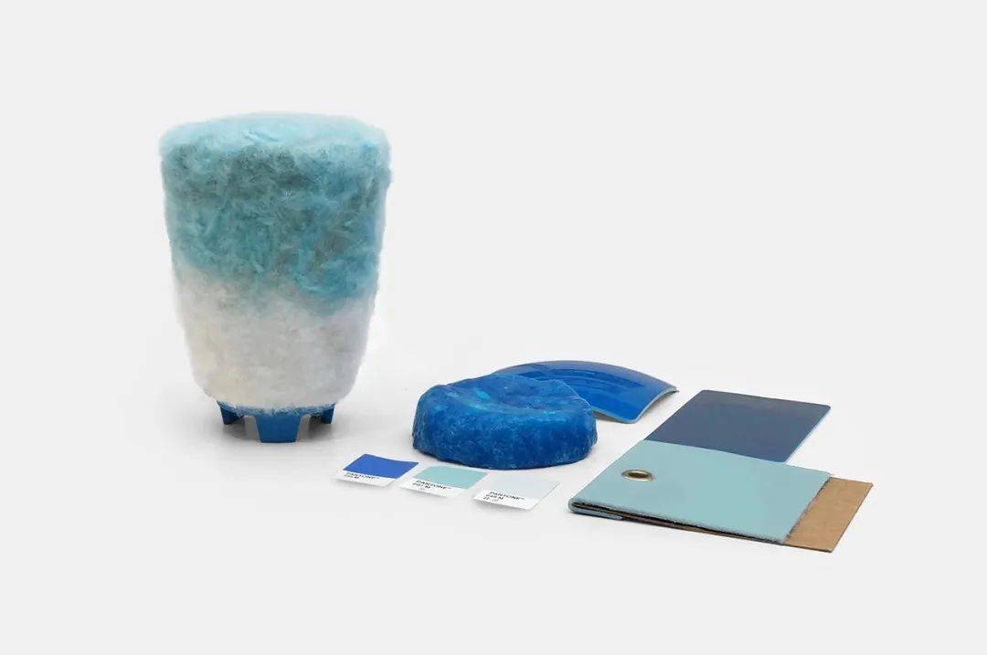 疫情时代的消毒产品设计快看看实不实用