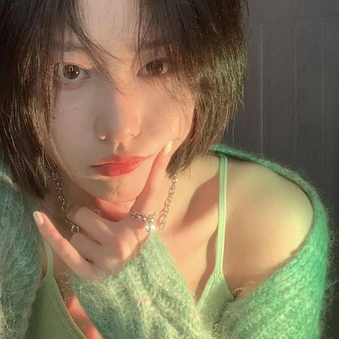 超斩男精选头像不急不躁及时行乐