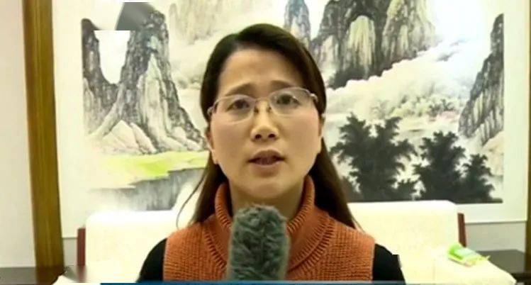 邱海燕做有情怀有担当有作为的好老师