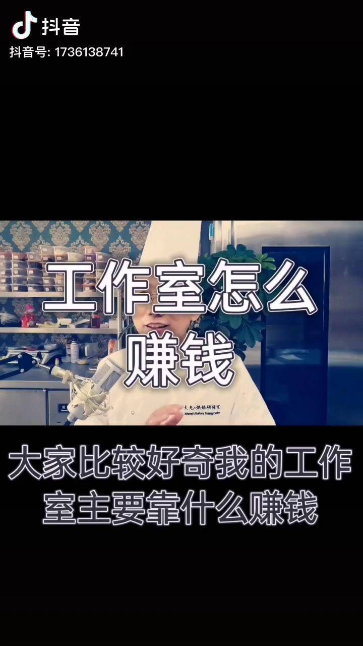 努力赚钱是为了将来某一天我们都能说一句有钱真好而不是无奈的说有钱