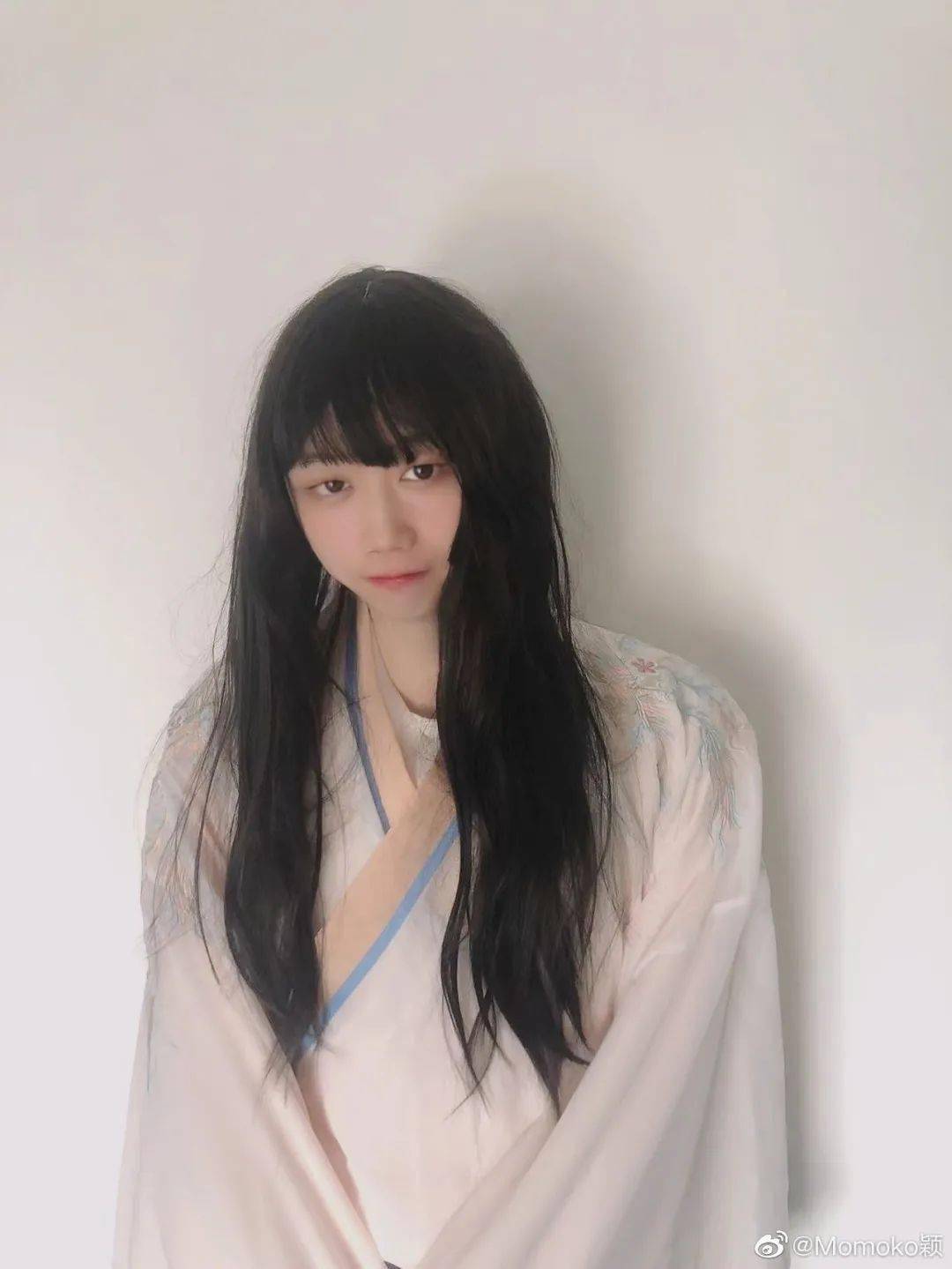 请选择你的舞伴队友