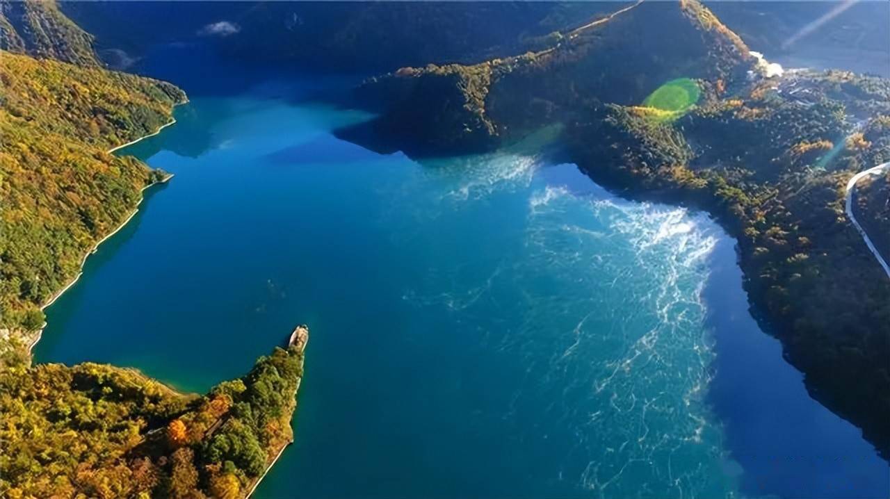 行走_疫情_万物