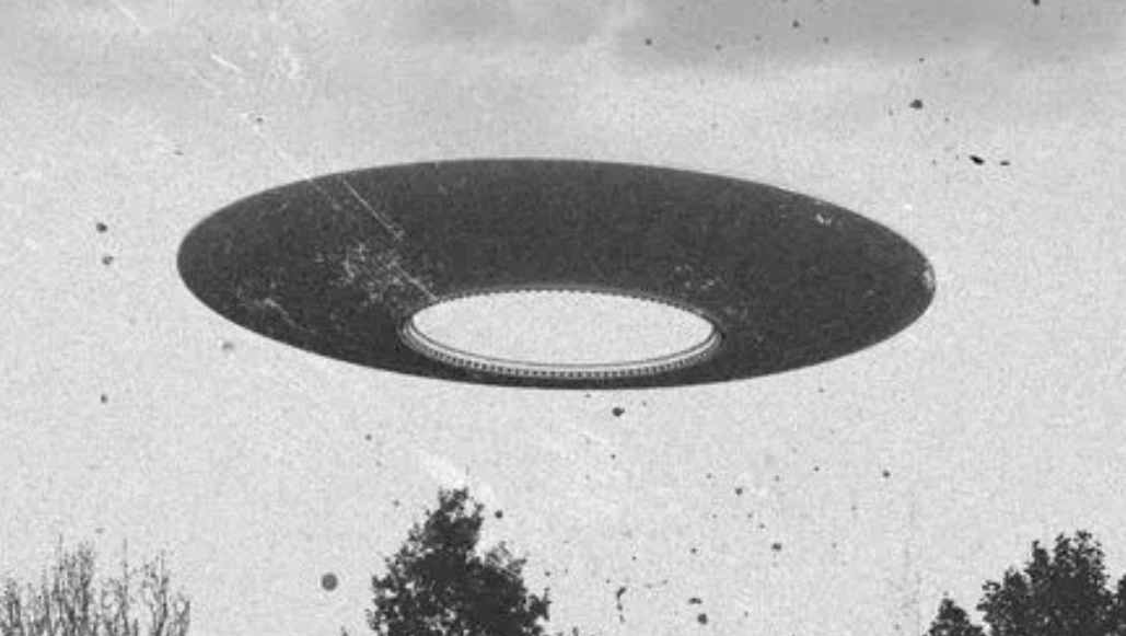 美国解密报告:ufo以似乎不可能的方式飞行,曾对人造成多种伤害_孟照国