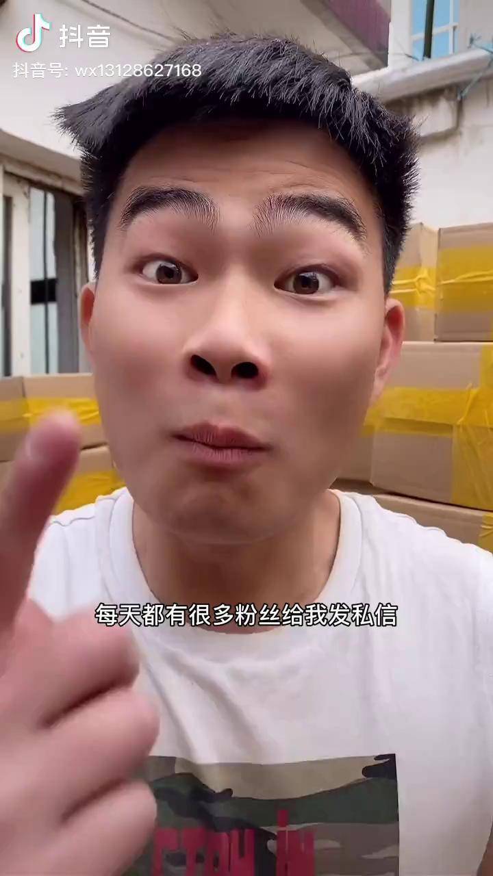 拉丝糖qq弹弹还能拉丝每个口味都是清香又清甜的大小朋友都喜欢哦qq弹