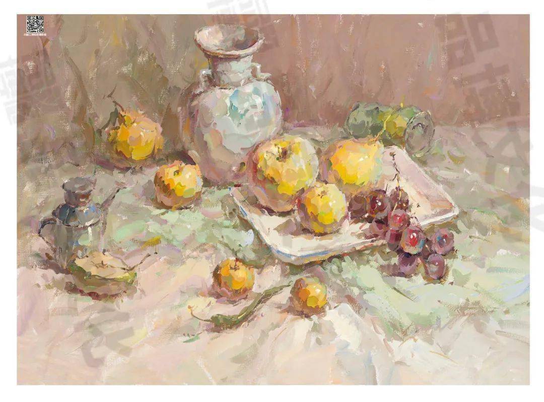 造型与颜色缺一不可,实用与高度充分融合,王牌出征为你打造江苏色彩