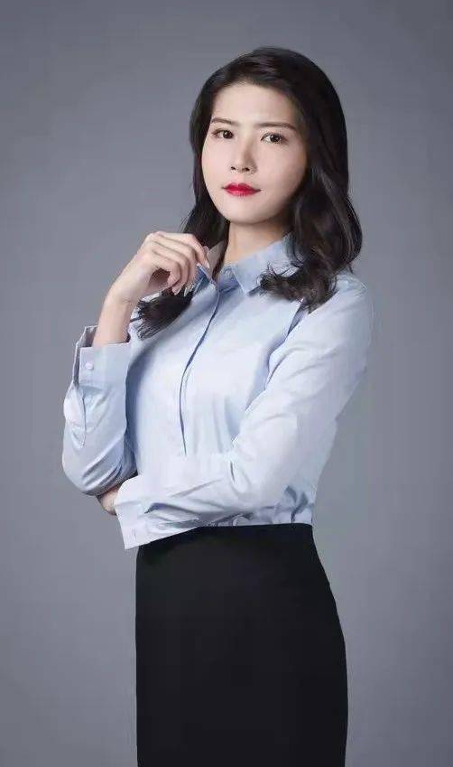 张誉千,土木与水利工程学院团委书记,担任学校公选课《大学生职业素养