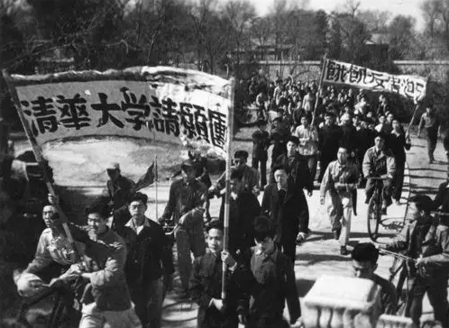 我身边的榜样清华最有光荣的儿子施滉