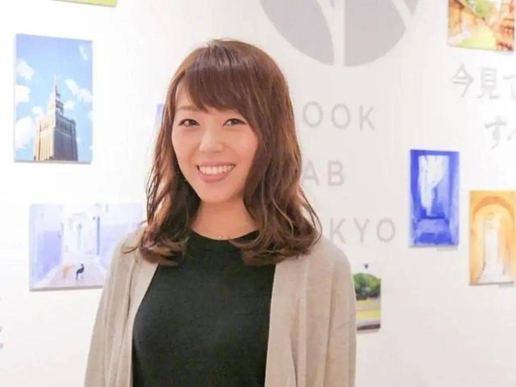 垫底辣妹原型火上1亿热搜被退学离了婚34岁考上常春藤名校重启人生