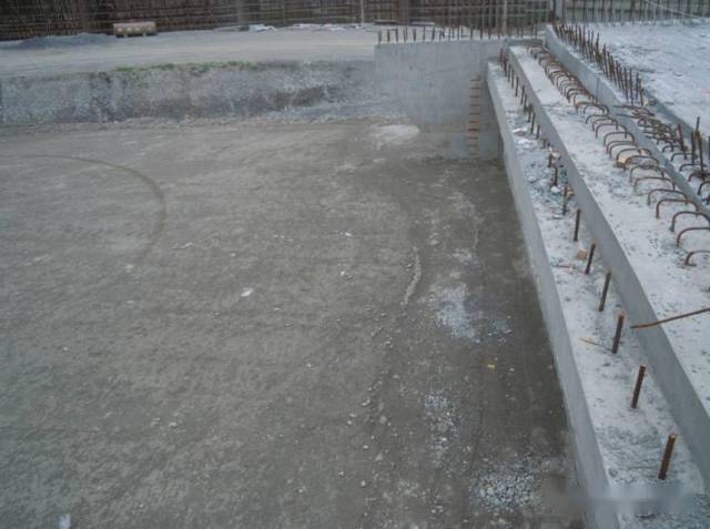 填筑_桥台_桥头