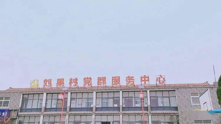 宣傳引導,營造建設家園新氣象.