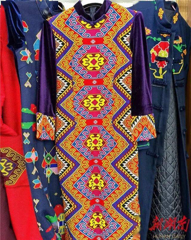 天然博物馆"惹巴拉