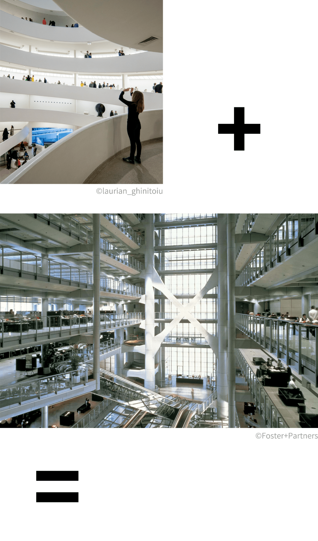 ��Ҽ������Ʒ��������ʽ�칫���ƶ���ŵ�ܲ����