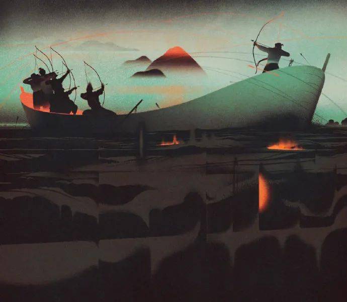 ������ʱ������ͨһ���£���ʵ�������ӷ�������