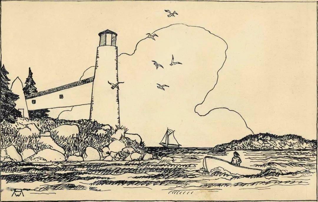 ������ʱ������ͨһ���£���ʵ�������ӷ�������