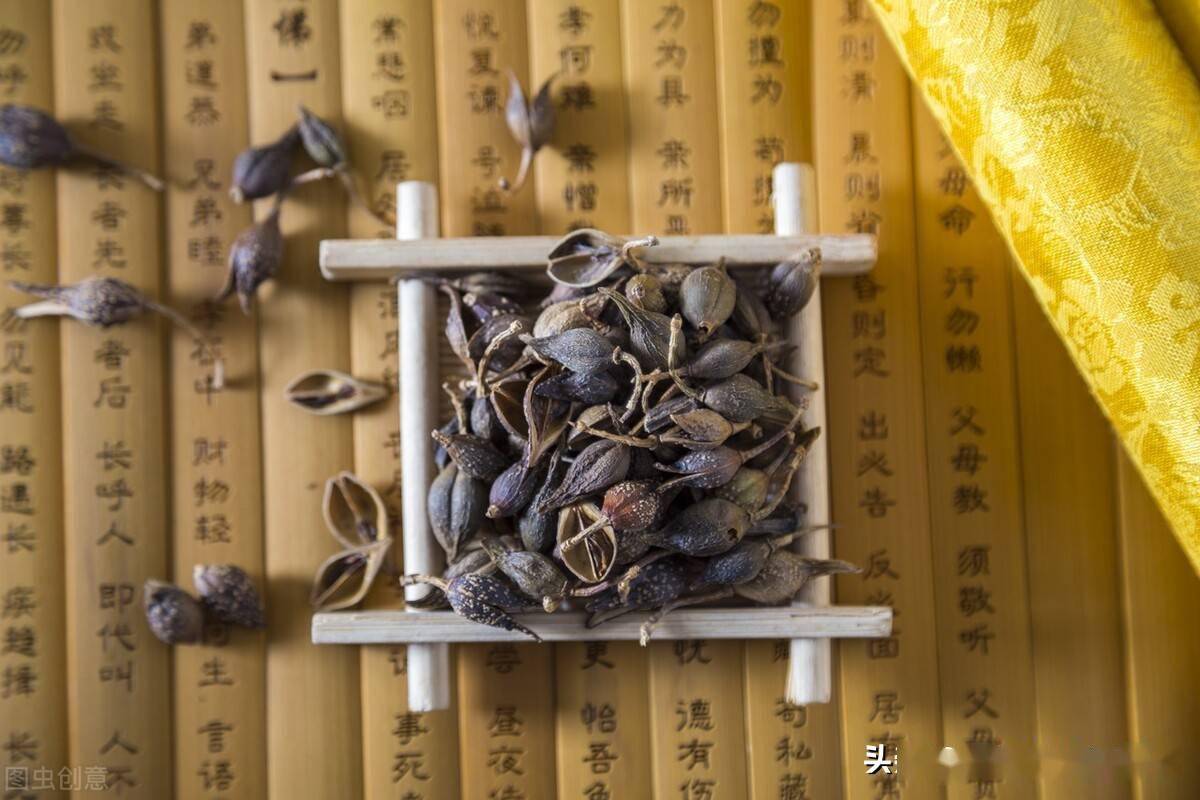 新冠疫情肆虐收到的连花清瘟颗粒到底是吃还是不吃