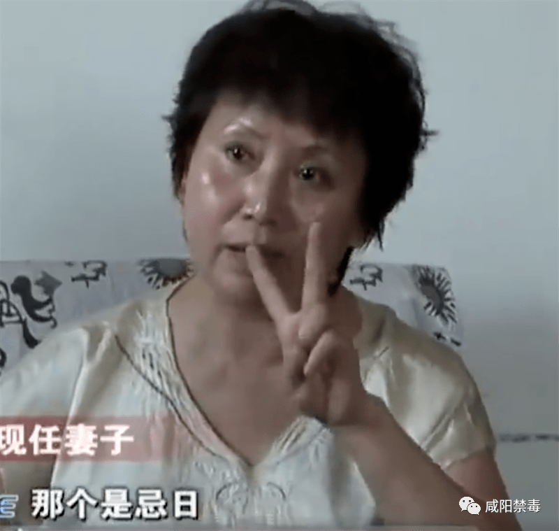 2012年,清华女硕士跳楼自尽,调查发现,家庭女性都因自杀而死_唐英