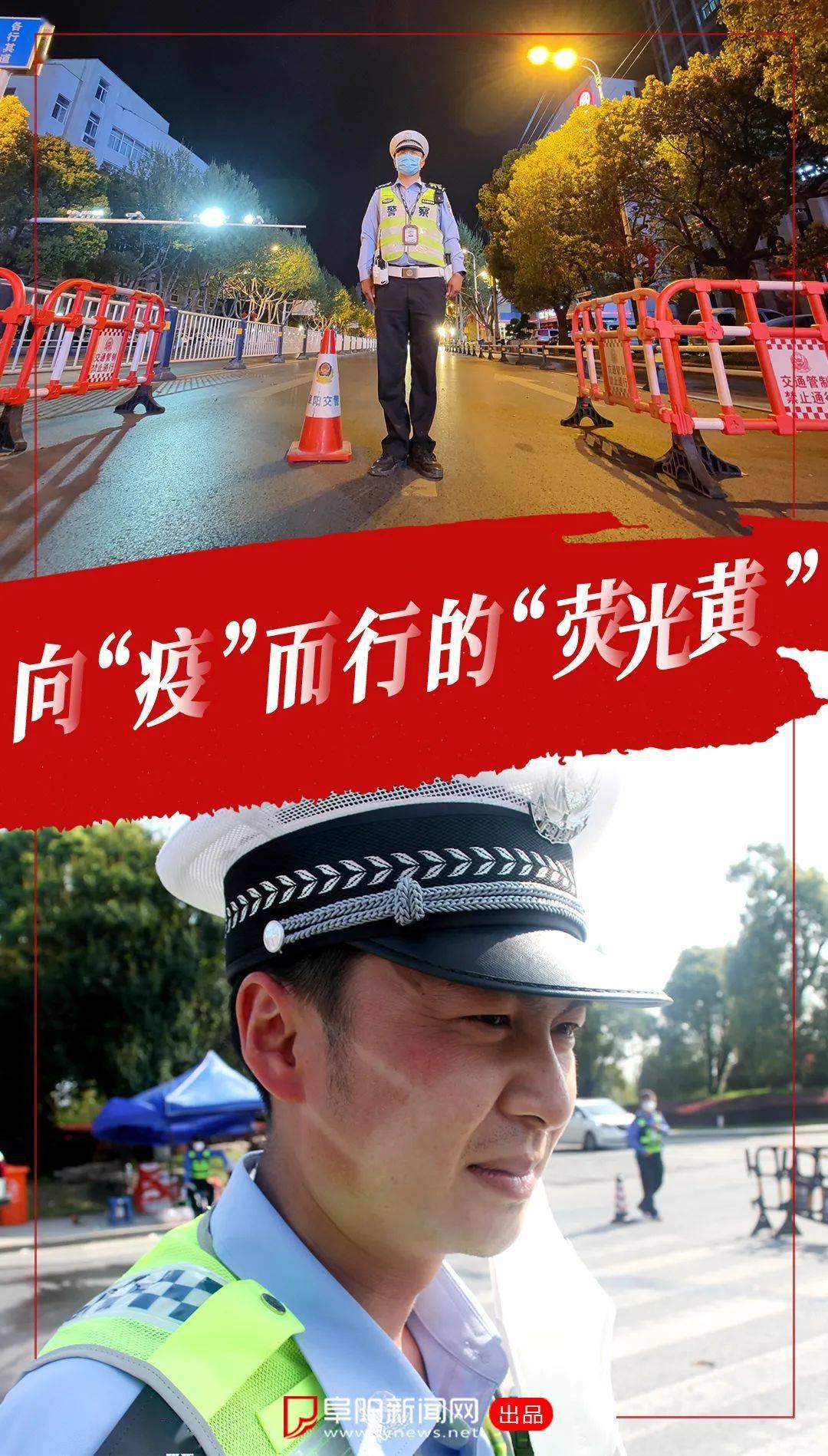 雨过天晴的抖音号_抖音雨过天晴是谁_抖音雨过天晴的句子