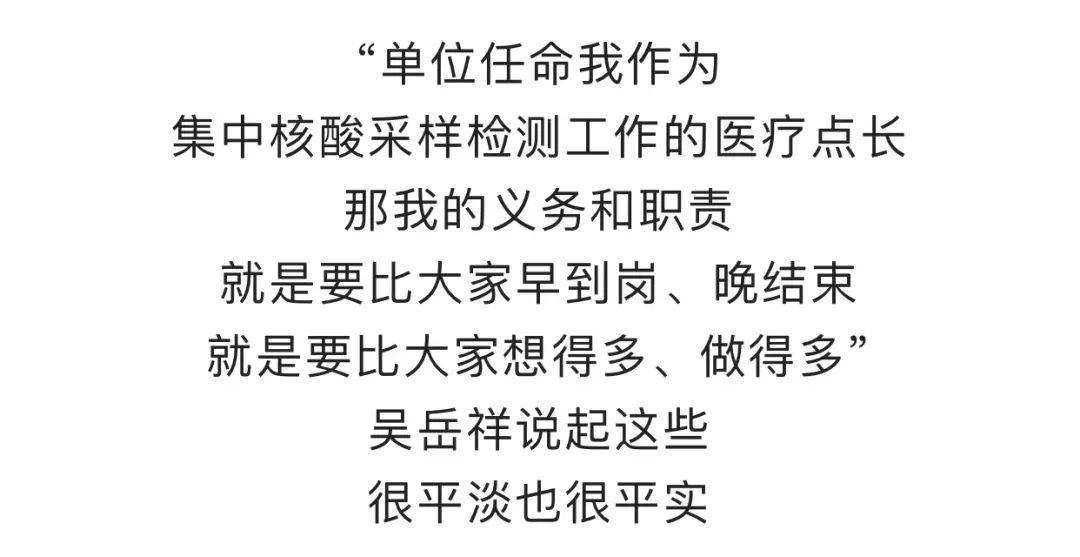 谢谢叔叔不用客气我是你爸