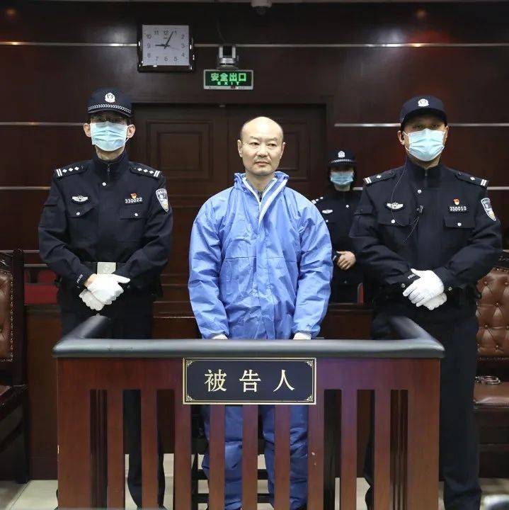 “杭州杀妻案”被告人许国利二审维持原判，死刑判决！女士证据诉讼 2498