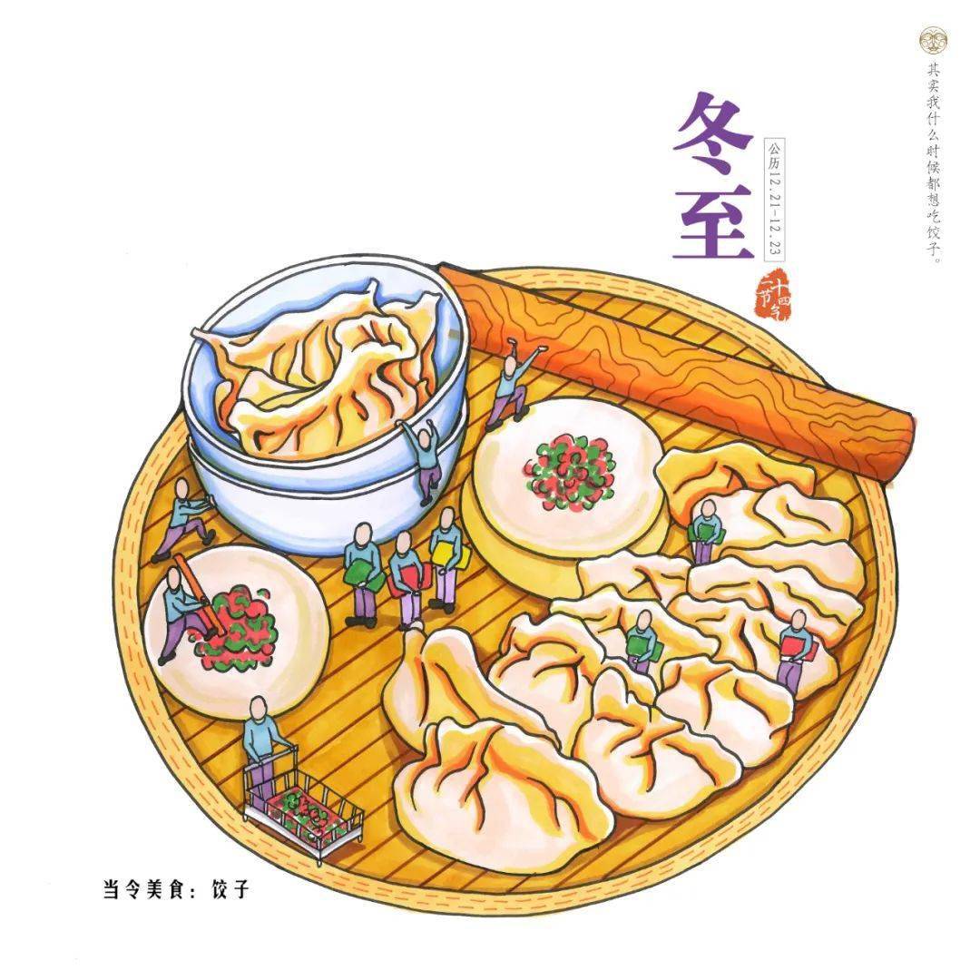 文章配图-50