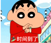 月瘦18斤的彭昱畅，减肥方法还挺健康可行？！