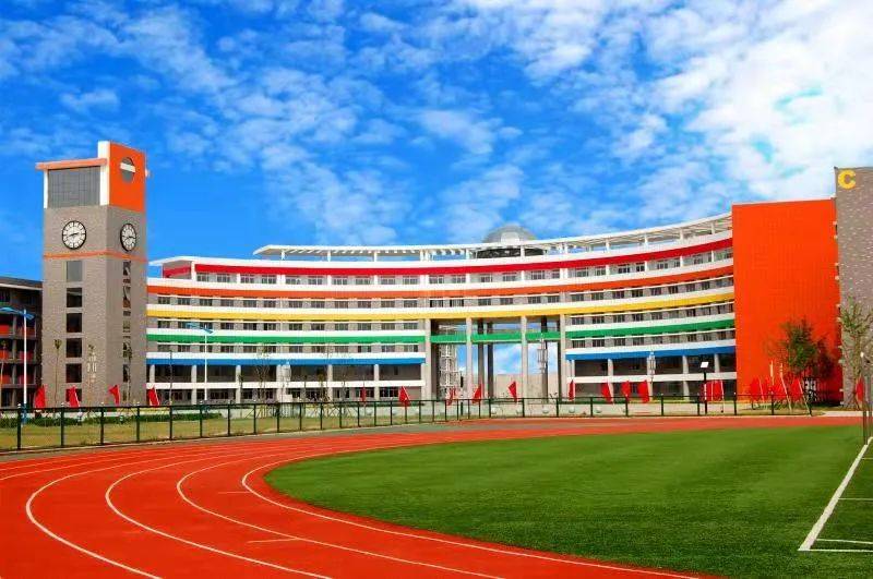 商丘市培文小学会改为公办校吗?_义务教育_热线_要求