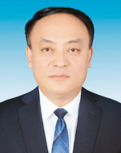 西安新一届市政府领导班子产生