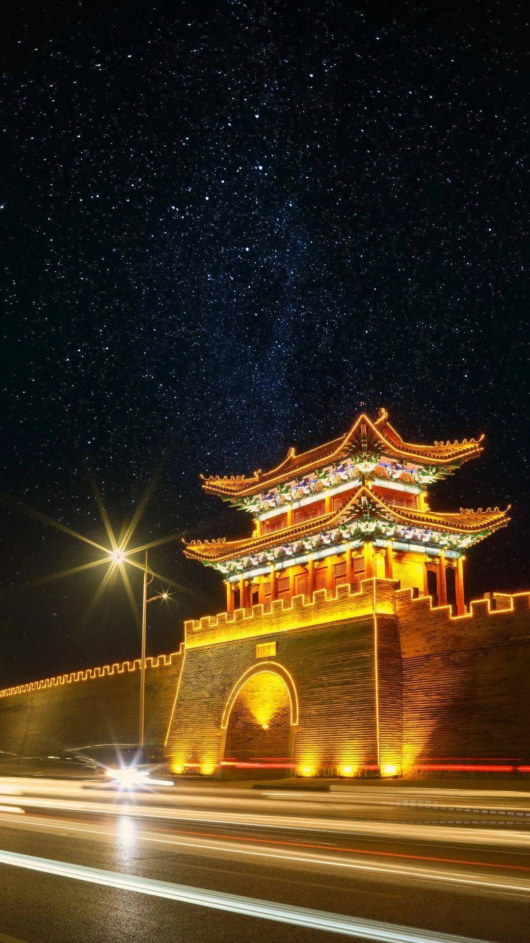 我是黄帝故里我在河南新郑