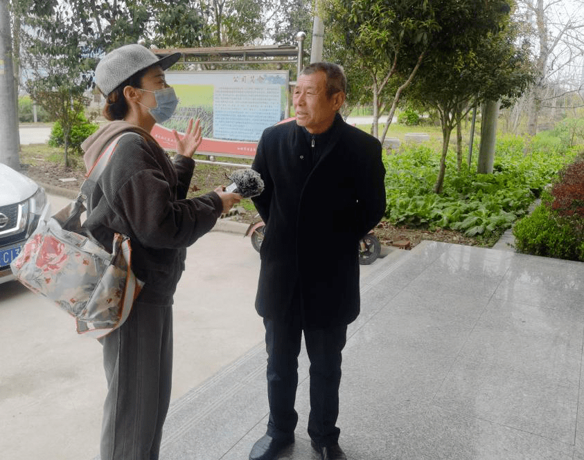 种植_胡传道_水稻