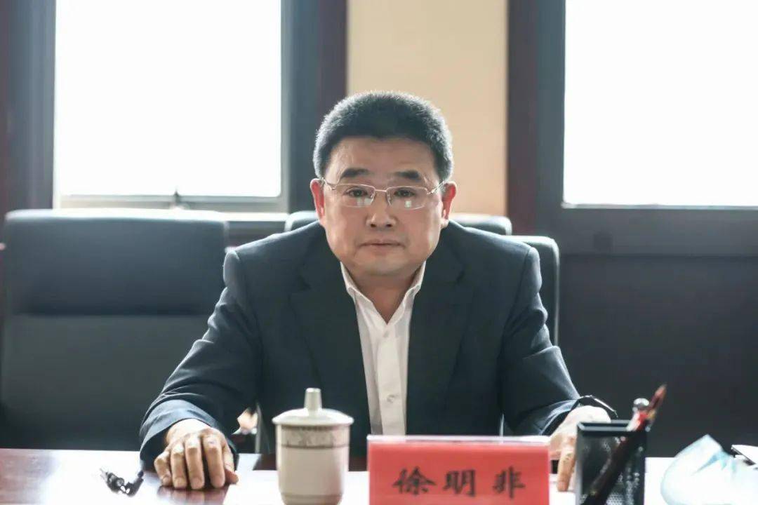 奥运冠军占旭刚出任副局长另有9省体育局局长十四运会后换将