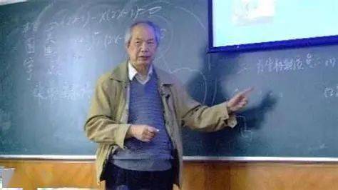 【教育思考】张奠宙：对中国数学教育的若干思考_课堂_思想_方法