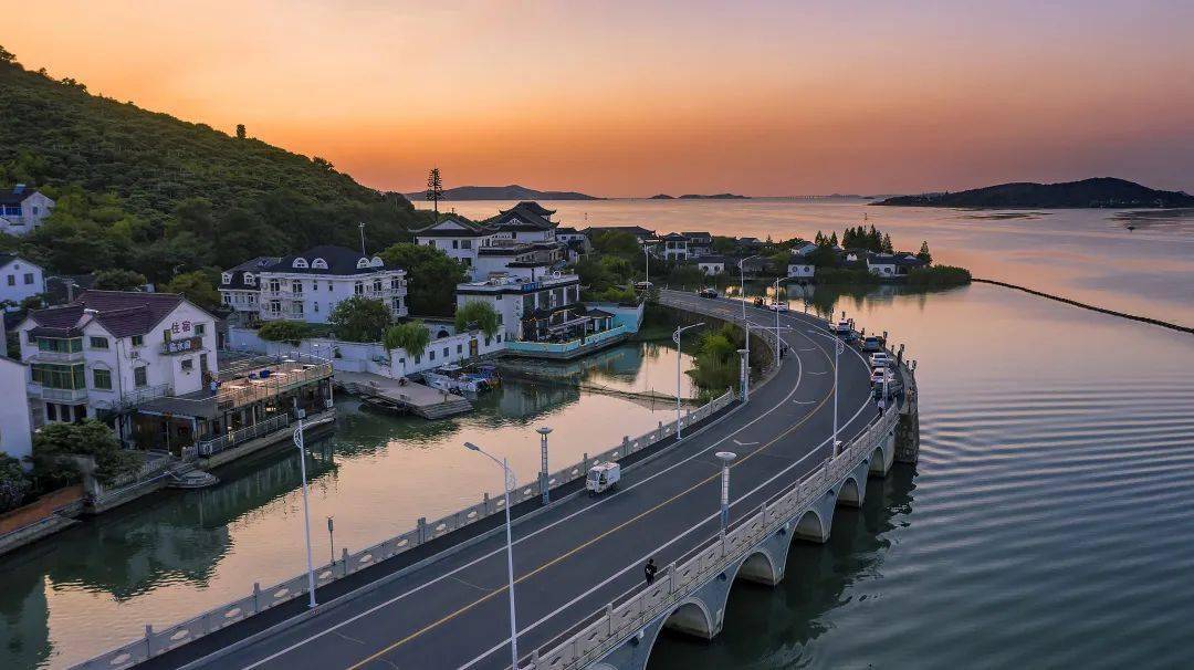 待疫情消散,苏州人一定要完成的100个心愿(建议收藏)_太湖_电影_酸菜