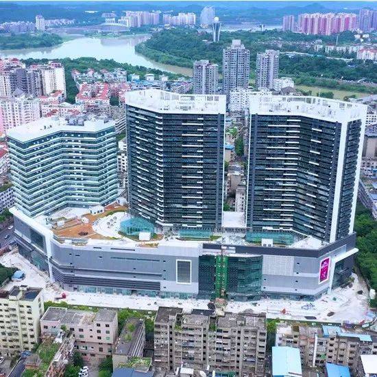 绵阳一地在列！四川“千亿俱乐部”县（市、区）成员超过10个......_成都市_发展_经济