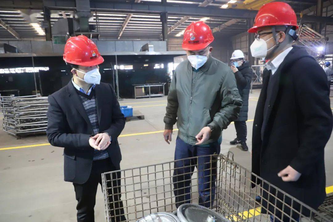 南京万德总裁吴万鹏打造全人群智慧体育公园斯迈夫关注