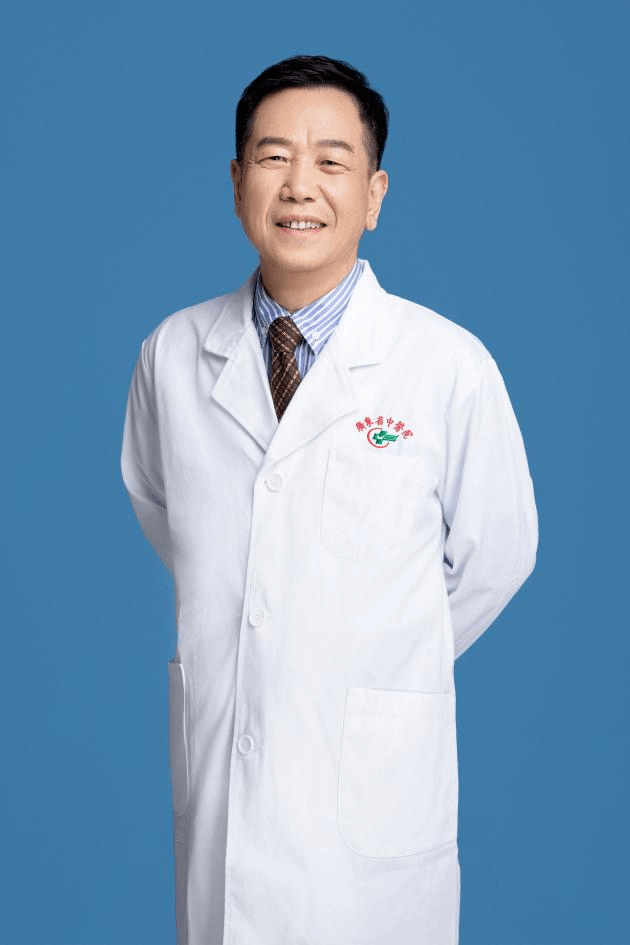 男科古今丨尿频尿急尿不尽?你是否也有这个难(男)言之隐