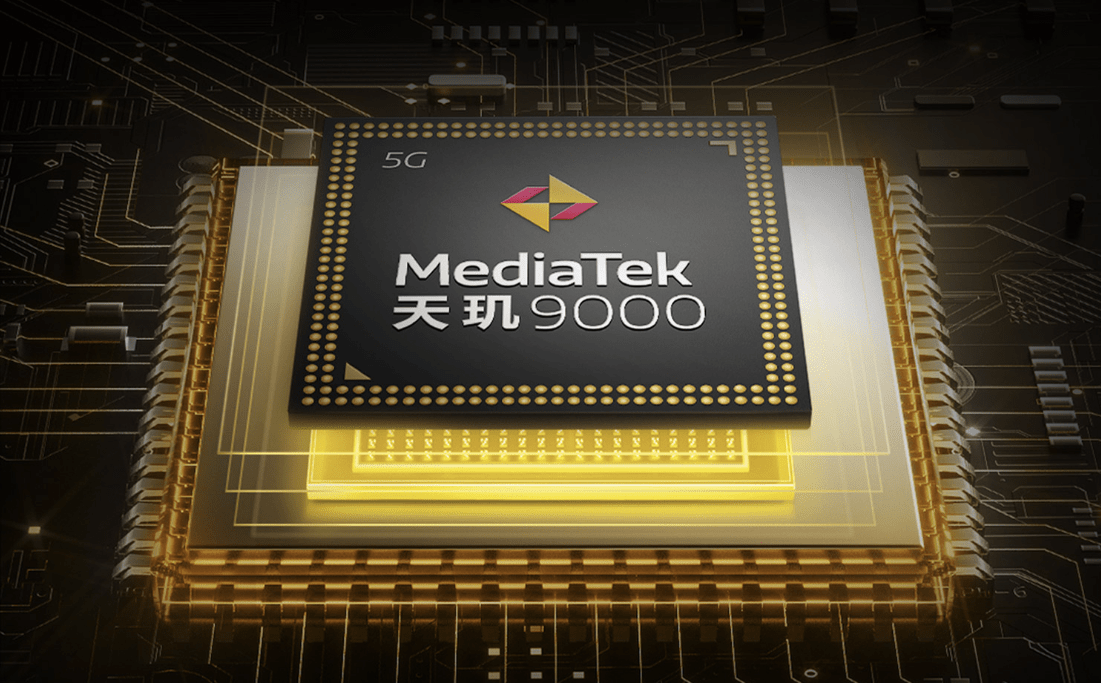 同款天玑9000处理器售价却差了2700元又是一笔智商税