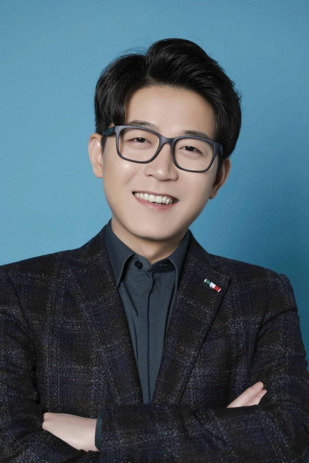 第2次推荐因为舍不得任何人错过待会删