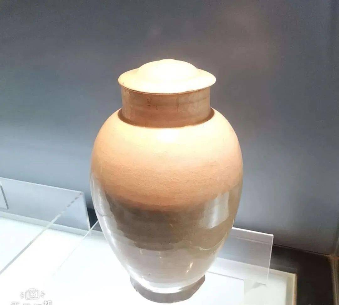 一品越千年温婉白舍窑