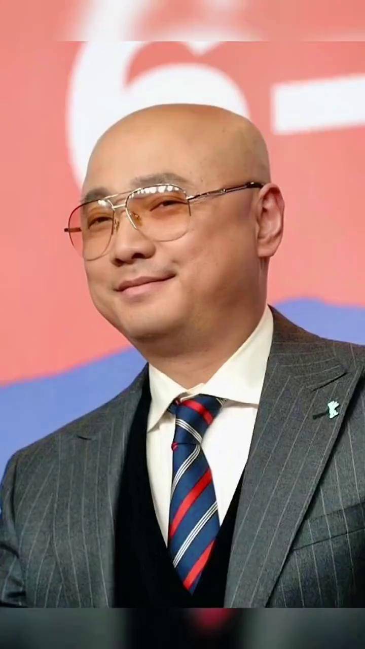 明星的故事赵英俊不为人知的故事