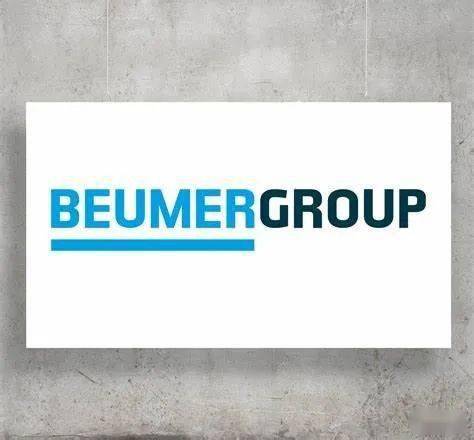 知名外企 beumer 伯曼集團招聘翻譯_and_our_group