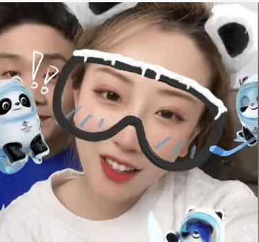 网红刘老大称出轨堂弟是于老师设计?被囚禁家暴有内情?丈夫直播回应