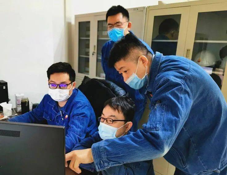 化工网站优化团队 来自搜狐网