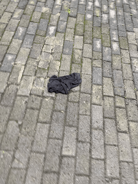 多少是有点东西要远走他乡的一早起来都被吹成了段子手朋友圈的重庆人