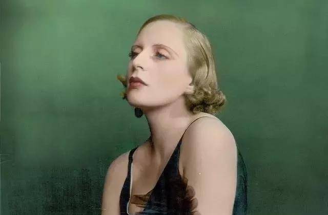 塔玛拉·德兰_生活_丈夫