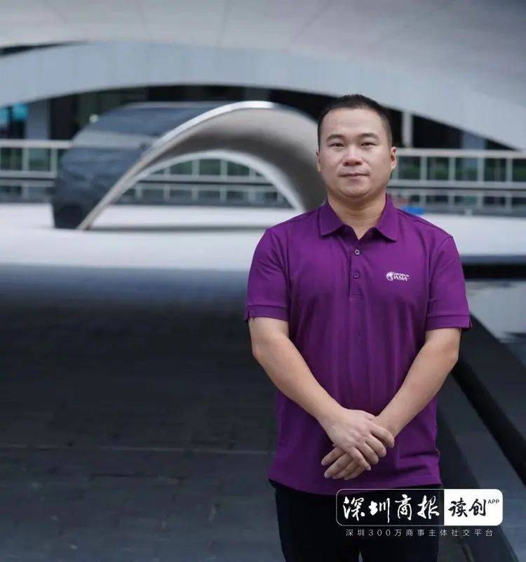 因论文致谢走红一周年的博士黄国平发文