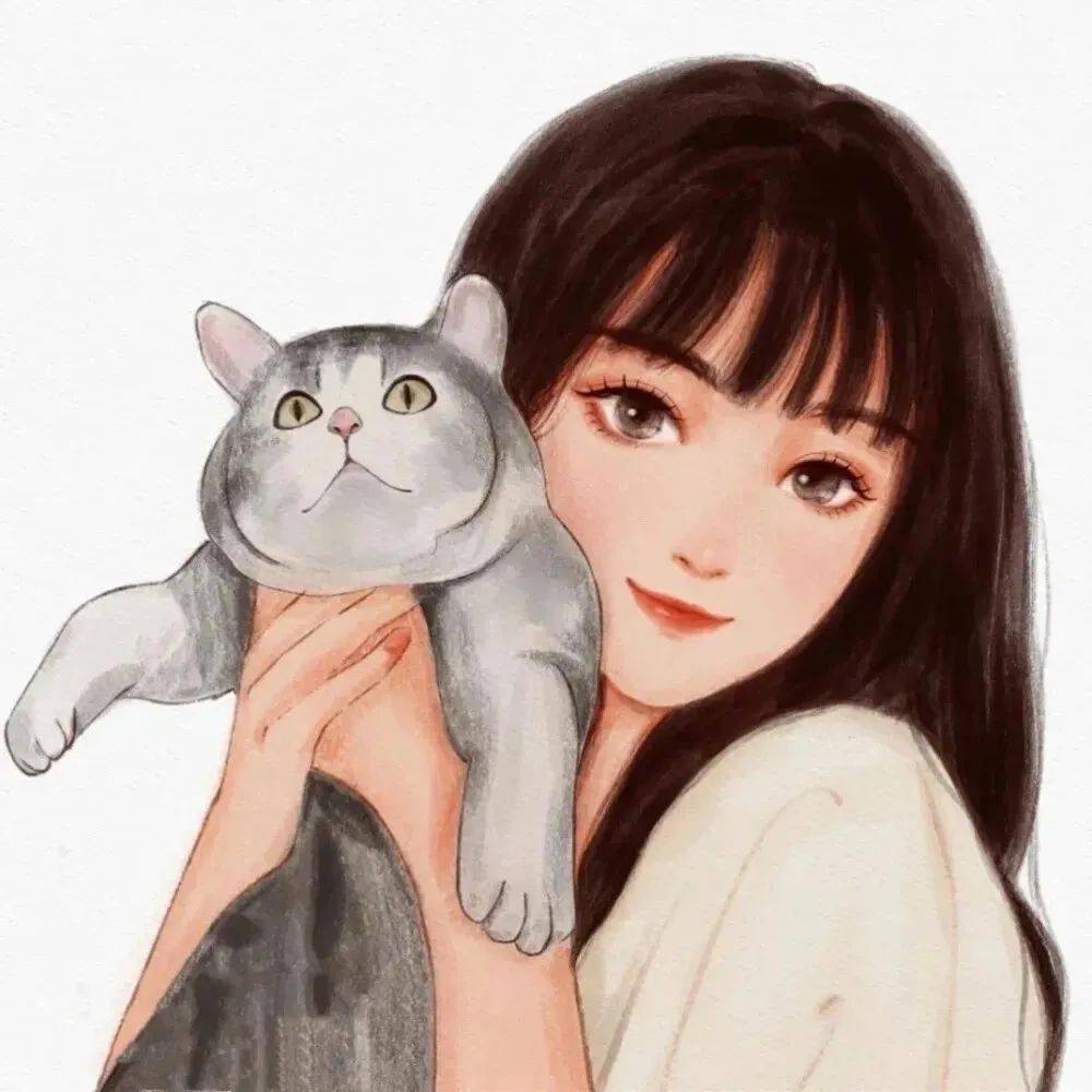 头像share微信头像