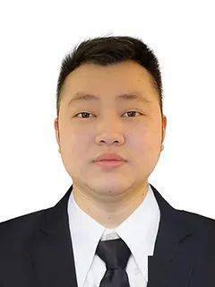 佟义调律师等级公司姓名本期调律师一览调律师培训班顺利结束雅马哈第