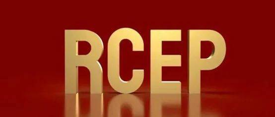 RCEP应发挥更大战略作用_协定_合作伙伴关系_经济