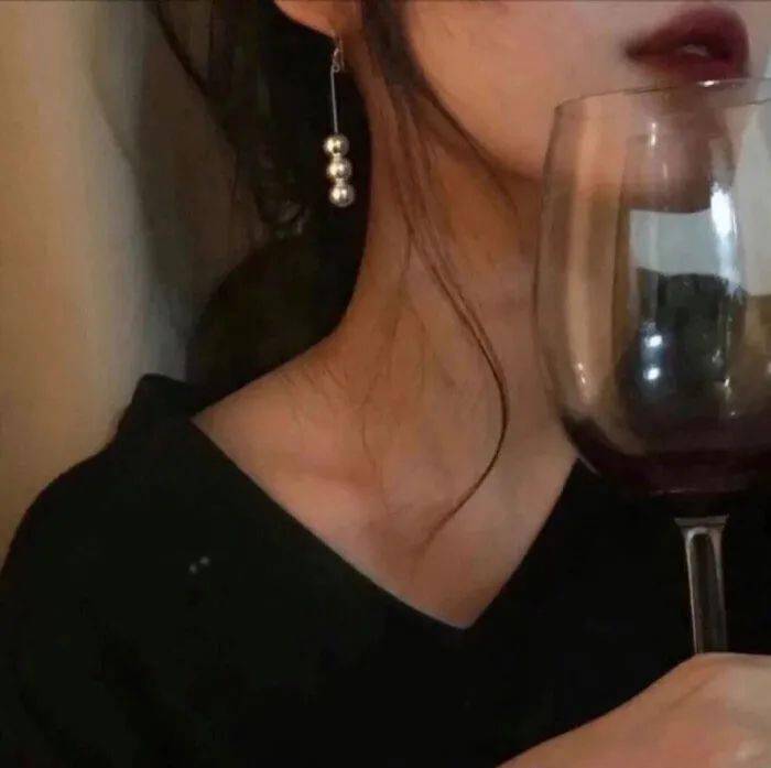 情侣头像真人情侣头好的爱情不会让你打折