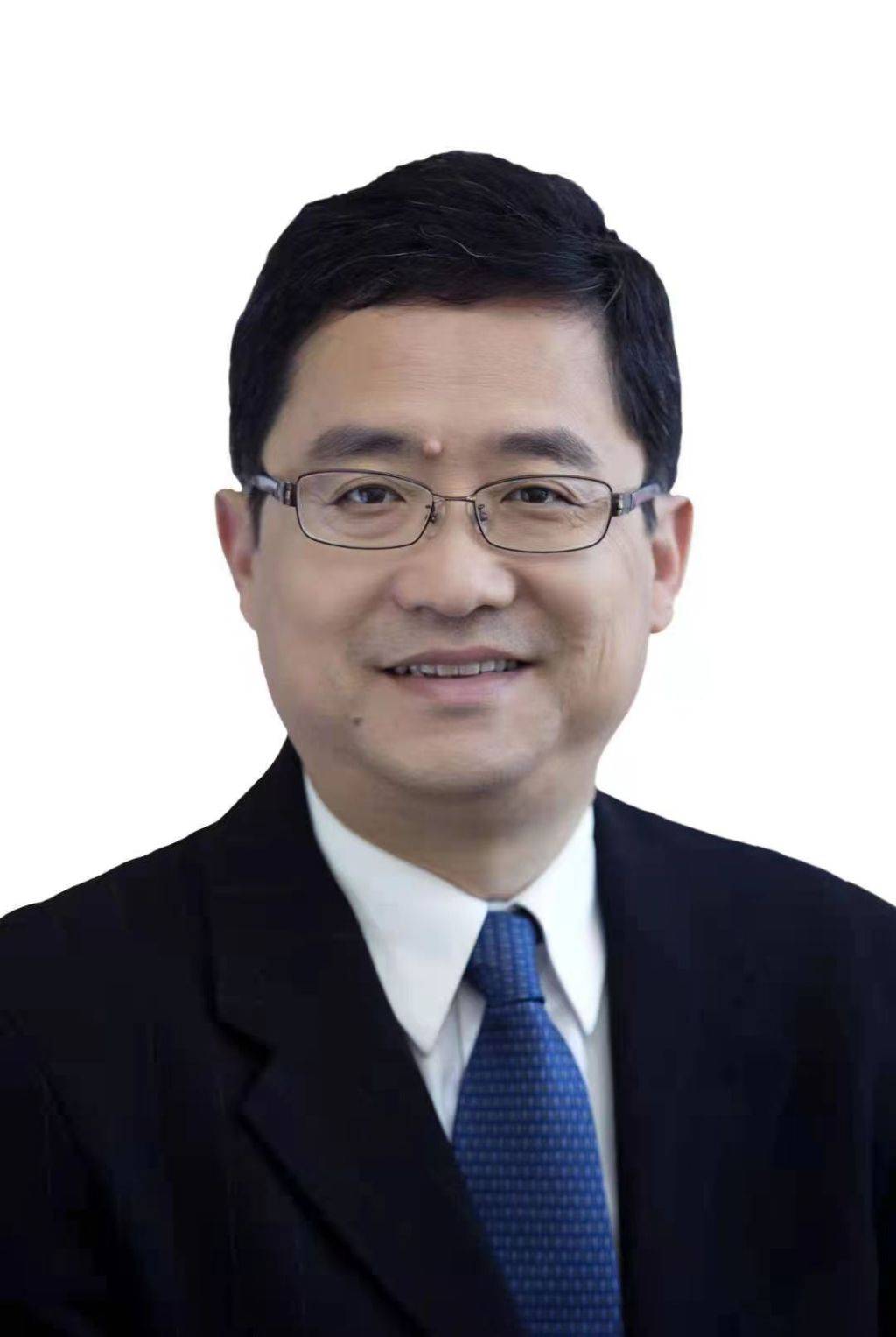 半岛政前方丨张军分工明确已出任青岛市委宣传部部长
